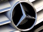 Mercedes-Benz SL350 2006 года